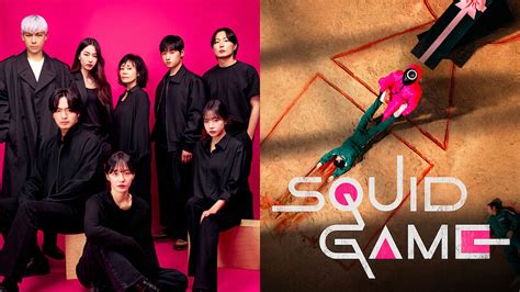 Squid Game Director and Cast Give New Details on Season 2 